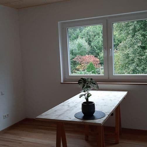 house to rent, 110 m², Rot an der Rot, Baden-Württemberg house to rent, 110 m², Rot an der Rot, Baden-Württemberg