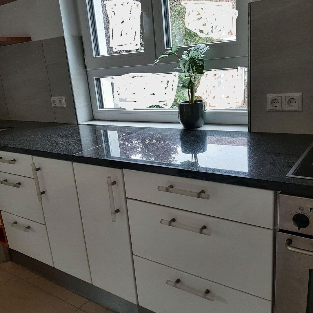 house to rent, 110 m², Rot an der Rot, Baden-Württemberg house to rent, 110 m², Rot an der Rot, Baden-Württemberg