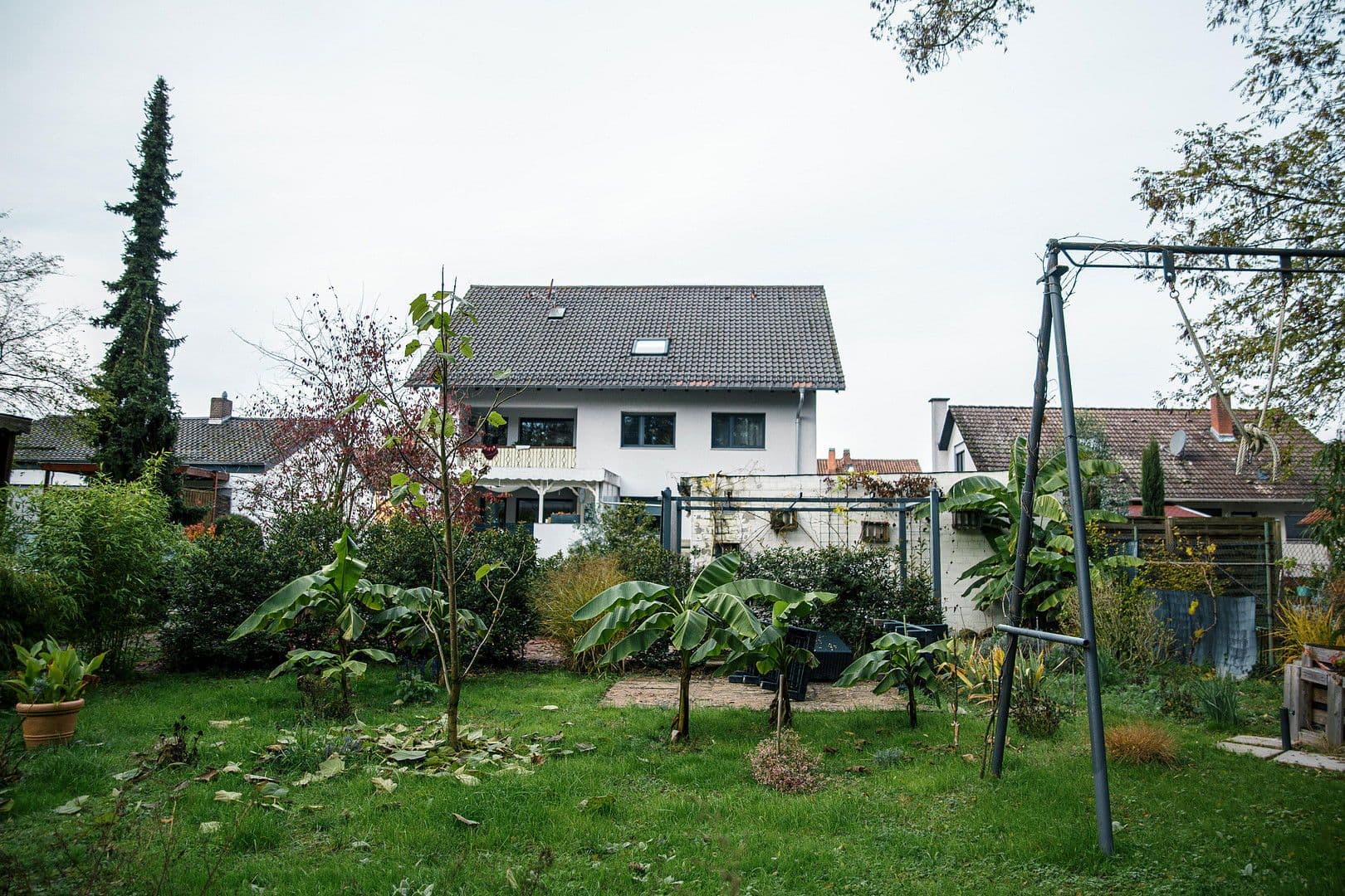 house for sale, 306 m², Ellerstadt, Rhineland-Palatinate house for sale, 306 m², Ellerstadt, Rhineland-Palatinate
