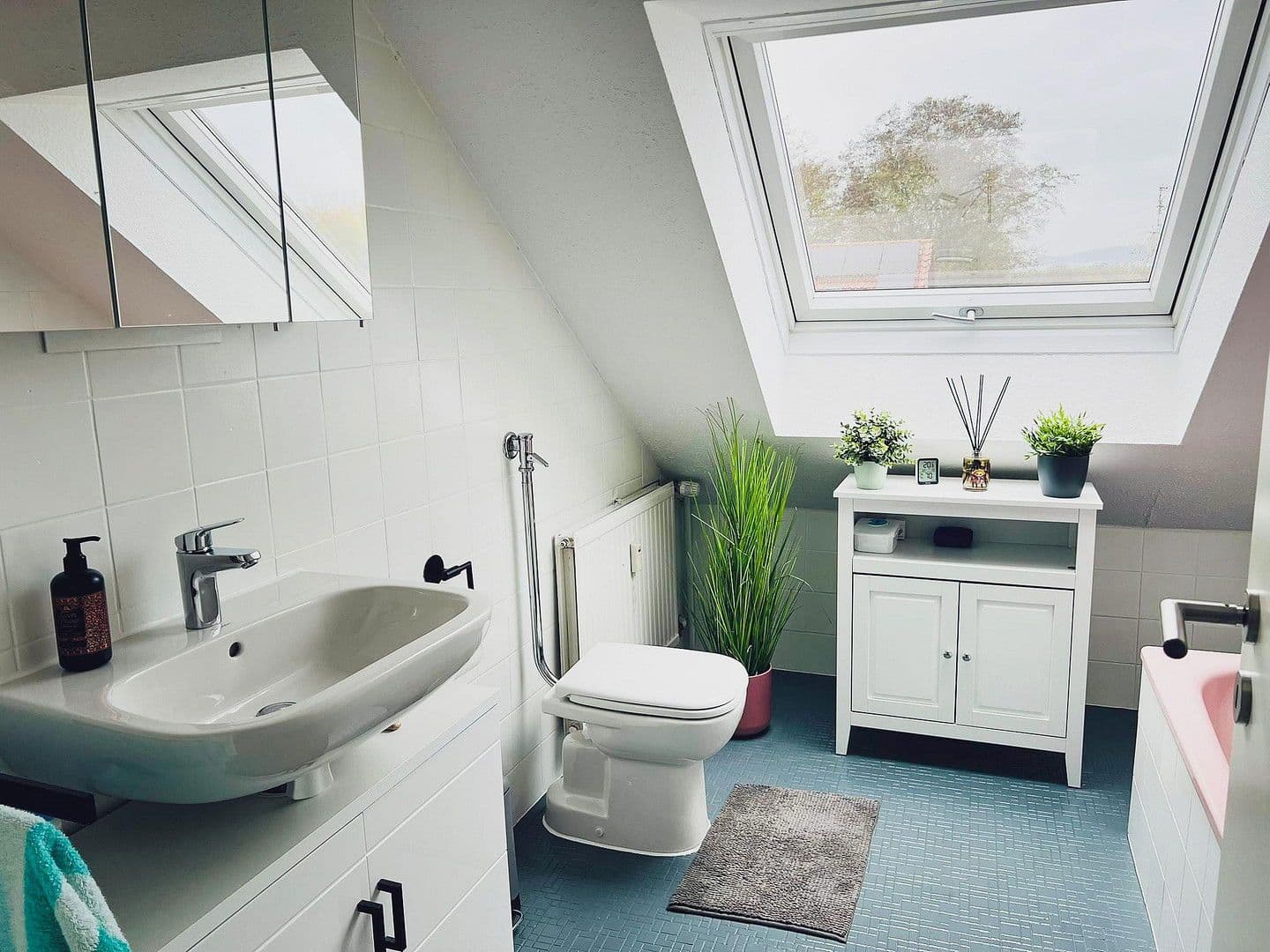 house for sale, 306 m², Ellerstadt, Rhineland-Palatinate house for sale, 306 m², Ellerstadt, Rhineland-Palatinate