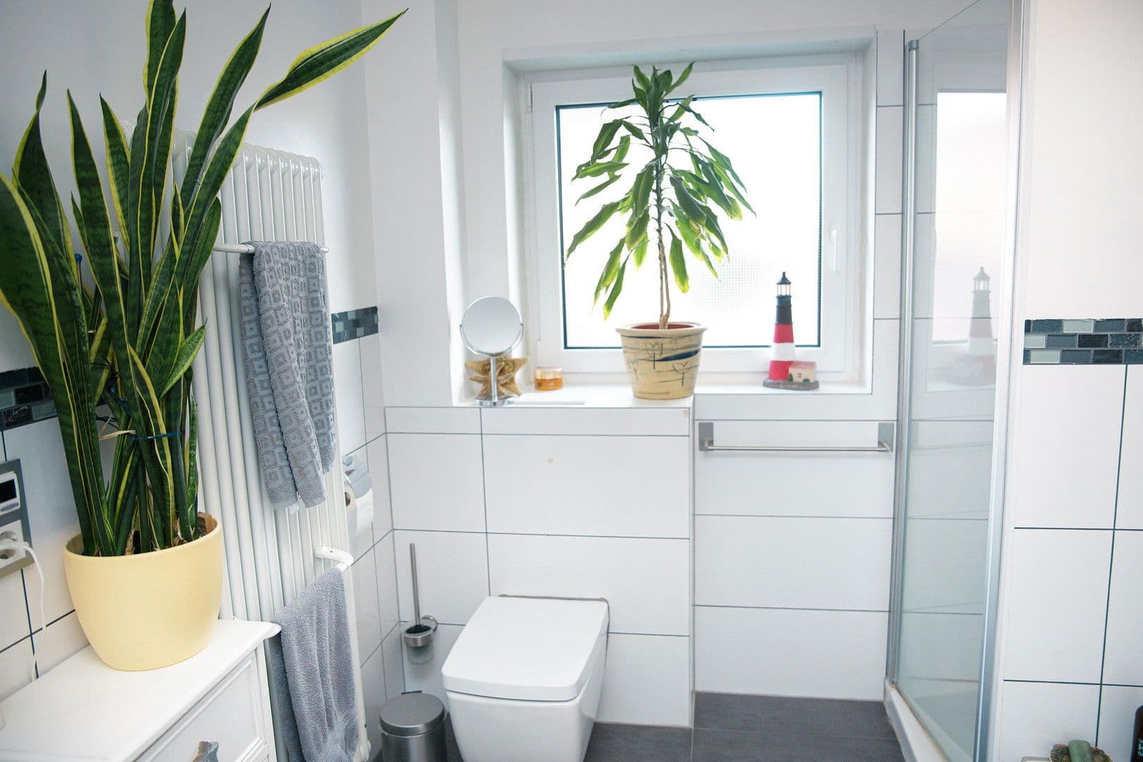 house for sale, 306 m², Ellerstadt, Rhineland-Palatinate house for sale, 306 m², Ellerstadt, Rhineland-Palatinate