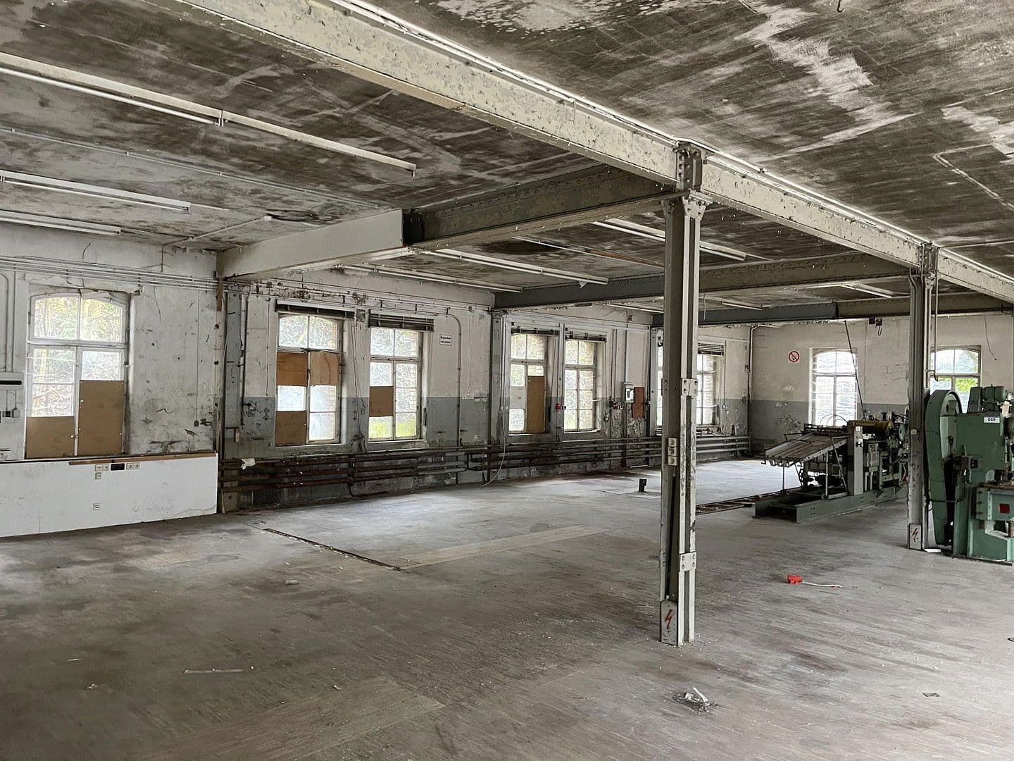 non-residential property for sale, 2,763 m², Schiltachstraße 61 + 59, Schramberg, Baden-Württemberg non-residential property for sale, 2,763 m², Schiltachstraße 61 + 59, Schramberg, Baden-Württemberg