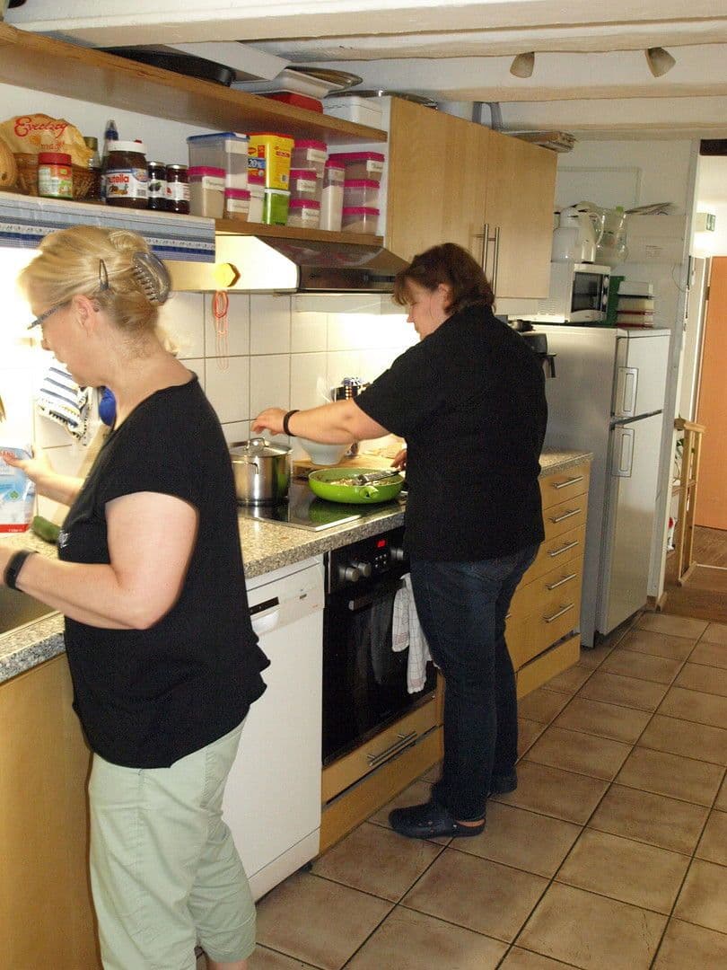 5 bedroom flat for sale, 132 m², Remscheid Lüttringhausen, North Rhine-Westphalia 5 bedroom flat for sale, 132 m², Remscheid Lüttringhausen, North Rhine-Westphalia