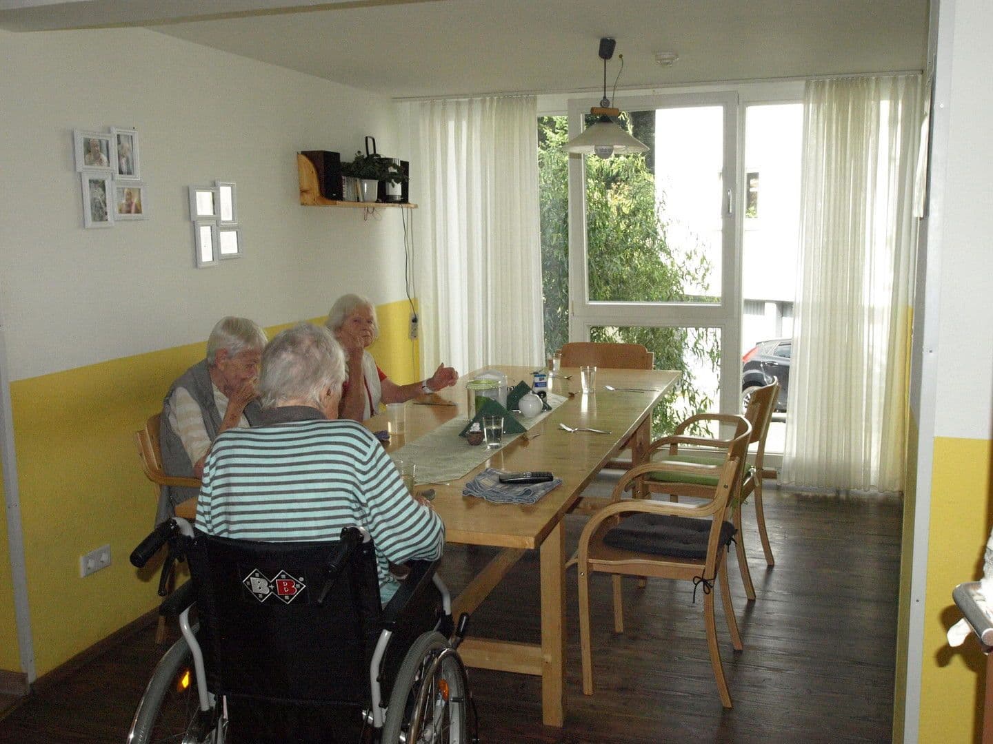 5 bedroom flat for sale, 132 m², Remscheid Lüttringhausen, North Rhine-Westphalia 5 bedroom flat for sale, 132 m², Remscheid Lüttringhausen, North Rhine-Westphalia