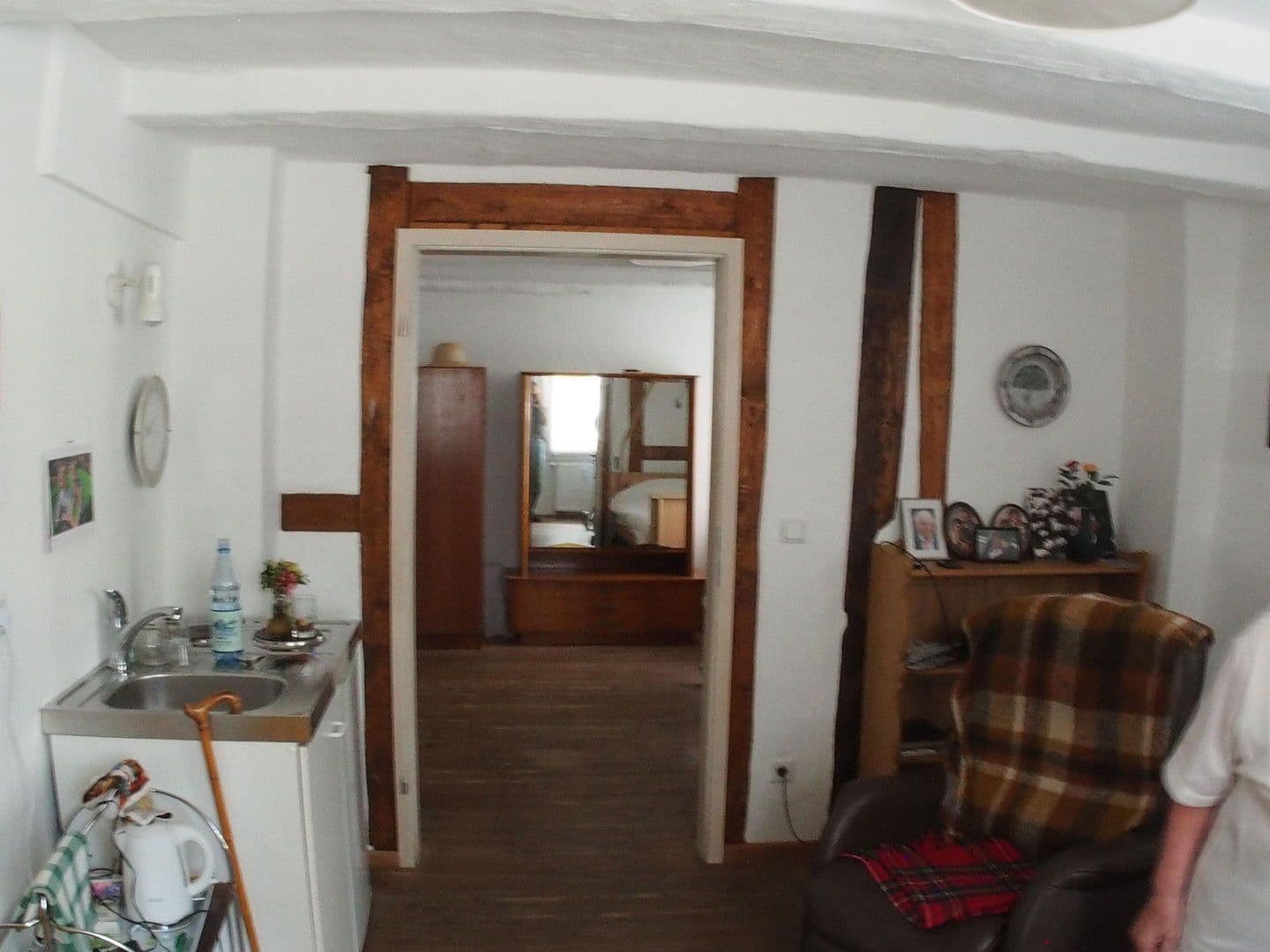 5 bedroom flat for sale, 132 m², Remscheid Lüttringhausen, North Rhine-Westphalia 5 bedroom flat for sale, 132 m², Remscheid Lüttringhausen, North Rhine-Westphalia