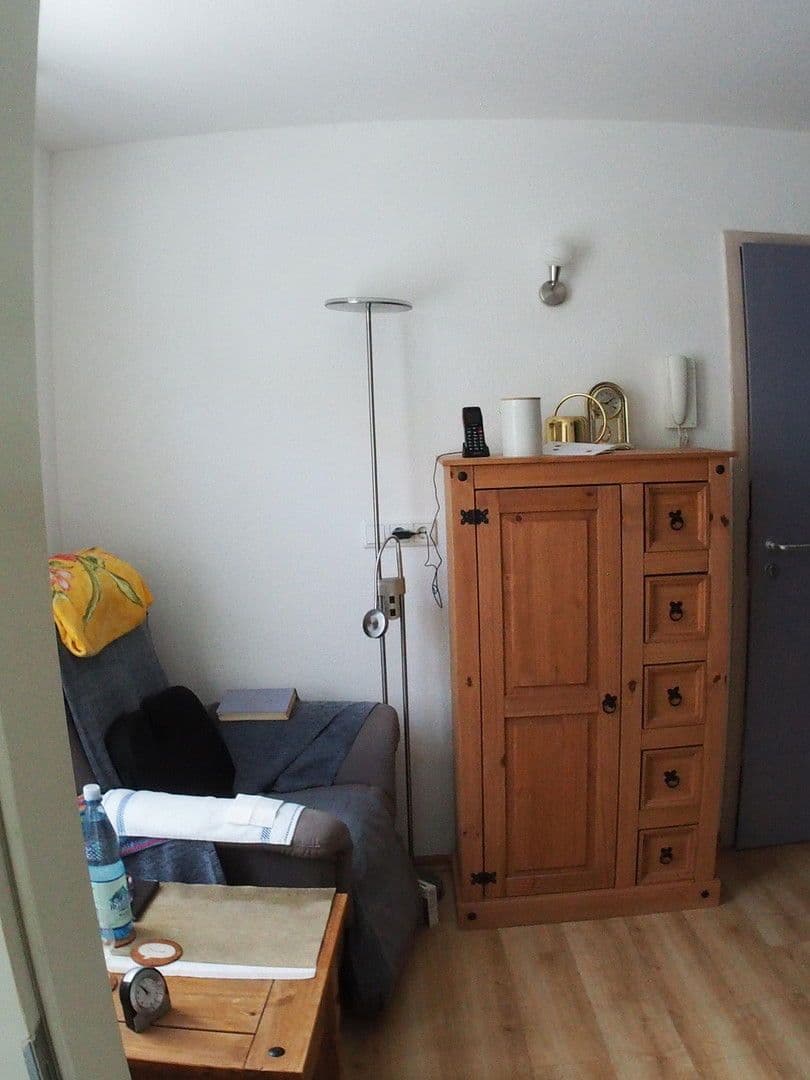 5 bedroom flat for sale, 132 m², Remscheid Lüttringhausen, North Rhine-Westphalia 5 bedroom flat for sale, 132 m², Remscheid Lüttringhausen, North Rhine-Westphalia