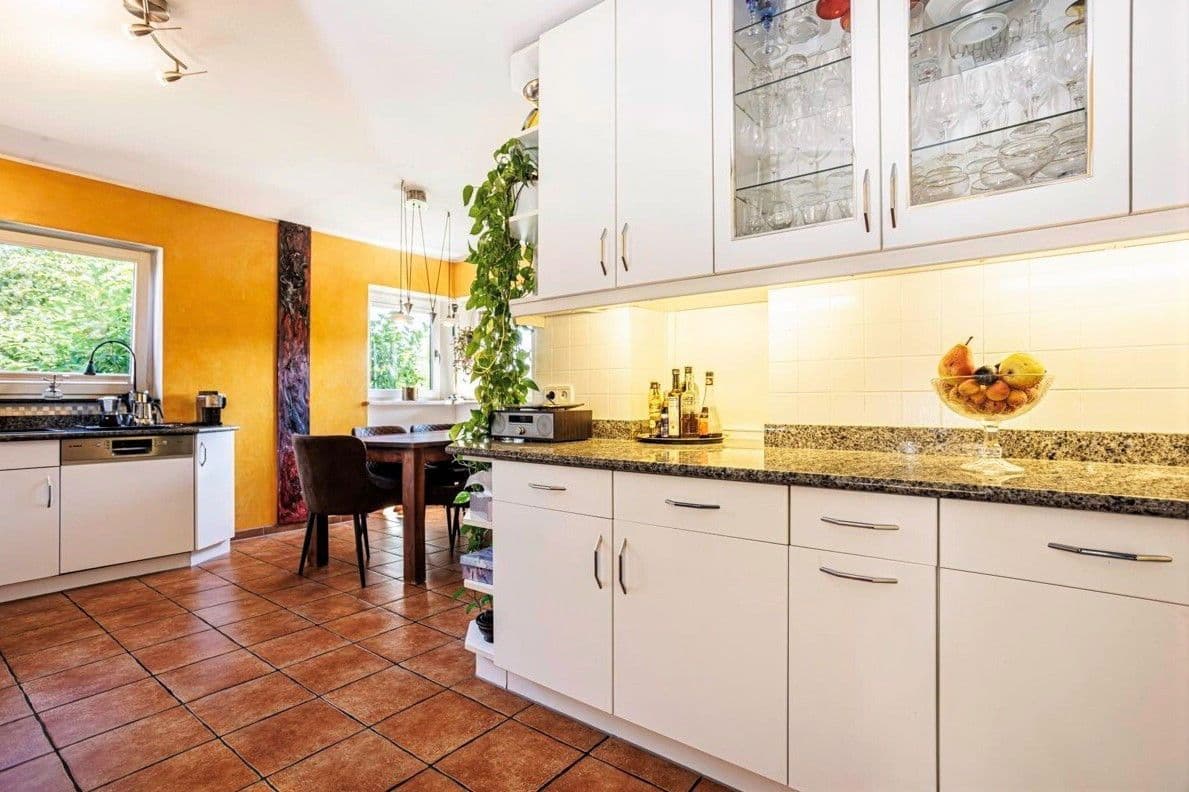 house for sale, 406 m², Augster Strasse 4, Rheinfelden (Baden), Baden-Württemberg house for sale, 406 m², Augster Strasse 4, Rheinfelden (Baden), Baden-Württemberg