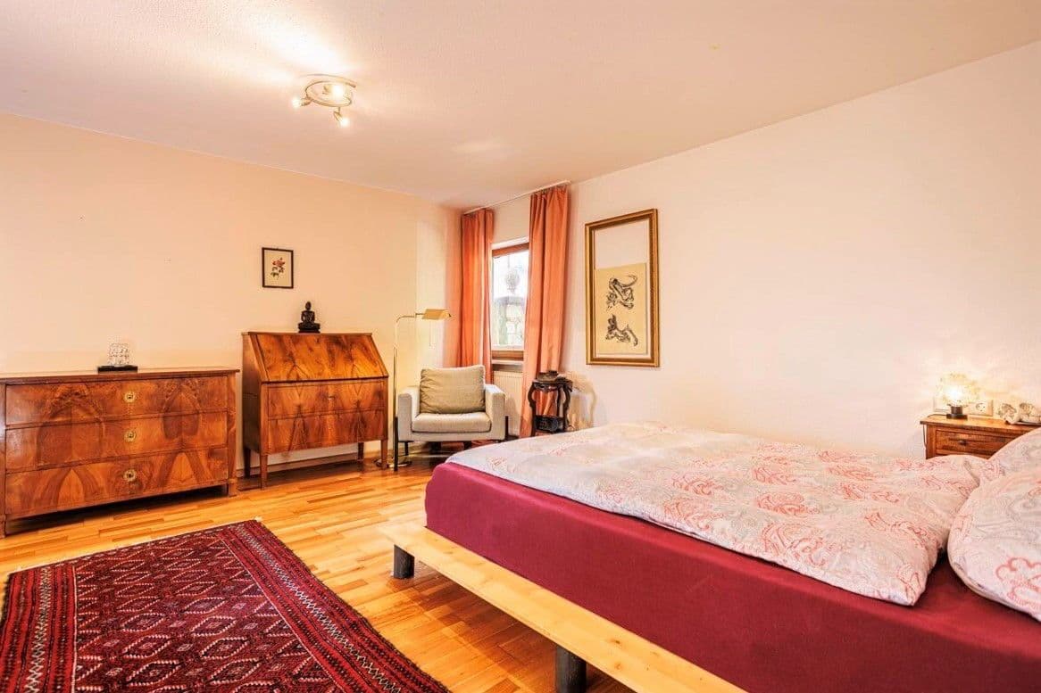 house for sale, 406 m², Augster Strasse 4, Rheinfelden (Baden), Baden-Württemberg house for sale, 406 m², Augster Strasse 4, Rheinfelden (Baden), Baden-Württemberg