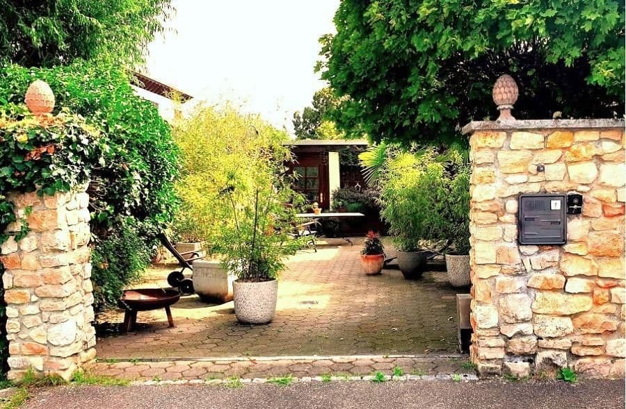 house for sale, 406 m², Augster Strasse 4, Rheinfelden (Baden), Baden-Württemberg house for sale, 406 m², Augster Strasse 4, Rheinfelden (Baden), Baden-Württemberg