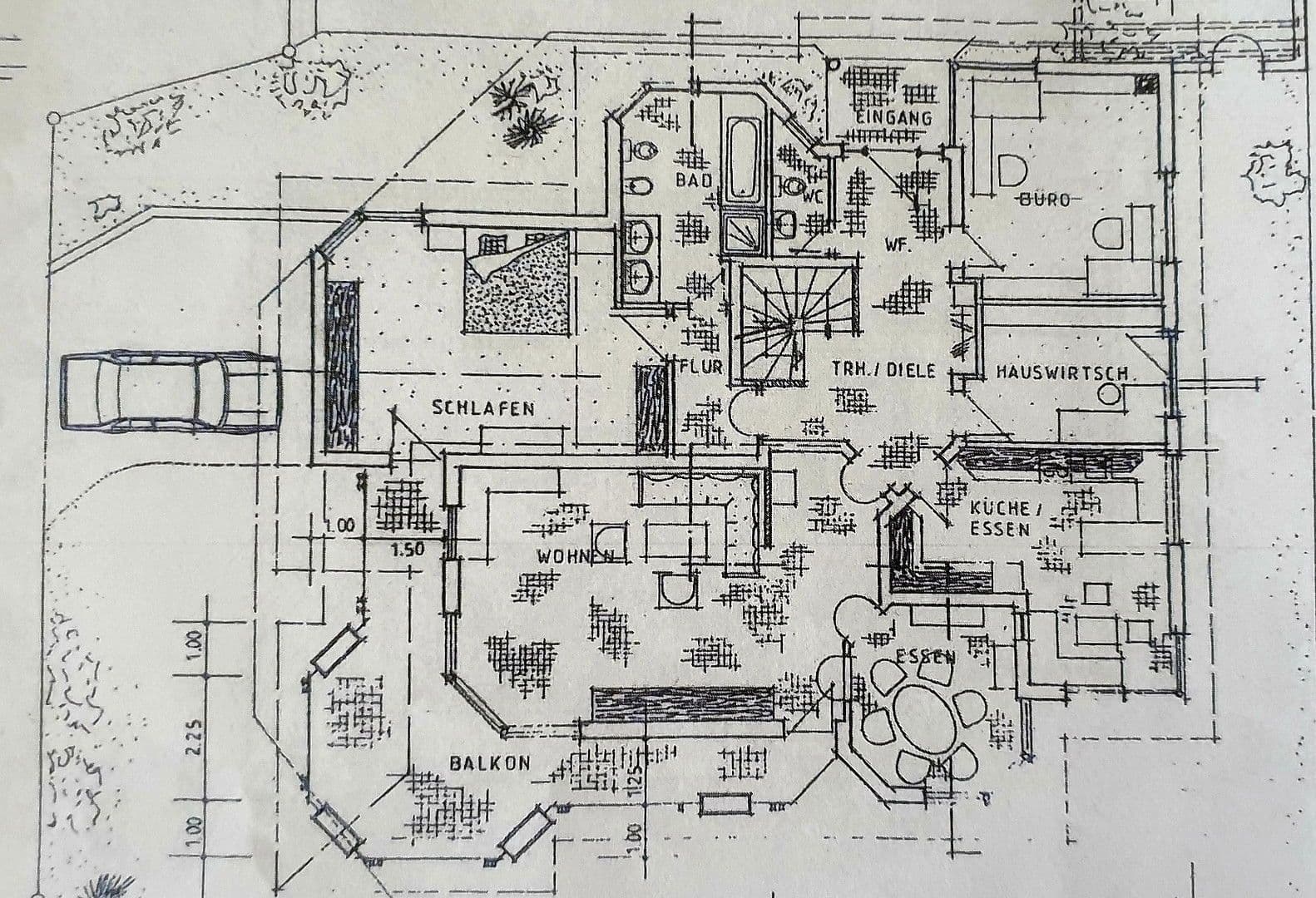 house for sale, 406 m², Augster Strasse 4, Rheinfelden (Baden), Baden-Württemberg house for sale, 406 m², Augster Strasse 4, Rheinfelden (Baden), Baden-Württemberg