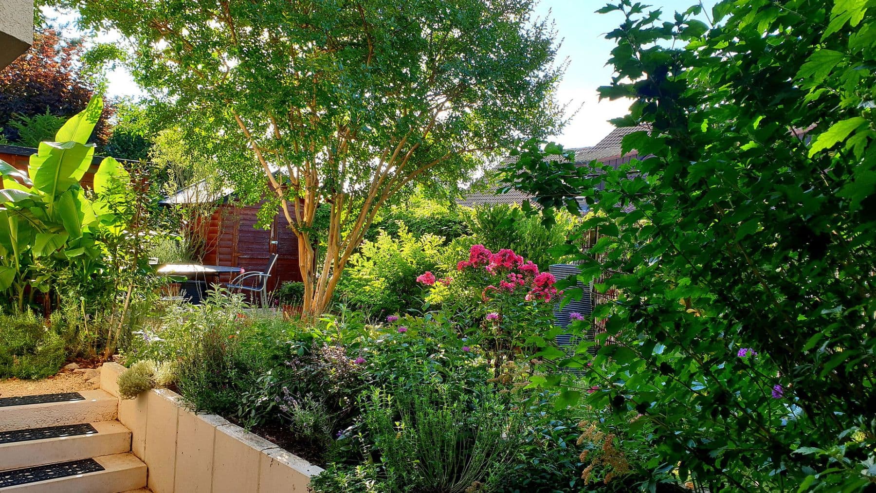 house for sale, 406 m², Augster Strasse 4, Rheinfelden (Baden), Baden-Württemberg house for sale, 406 m², Augster Strasse 4, Rheinfelden (Baden), Baden-Württemberg