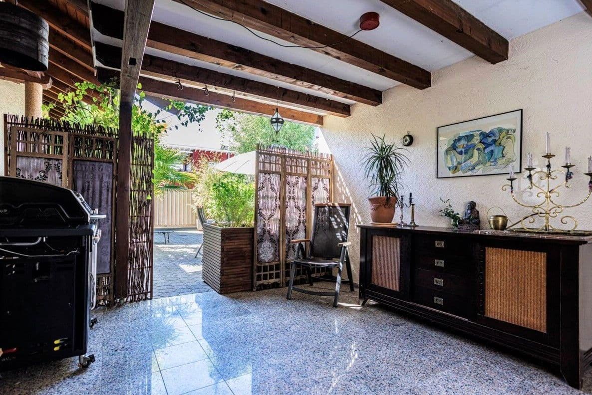 house for sale, 406 m², Augster Strasse 4, Rheinfelden (Baden), Baden-Württemberg house for sale, 406 m², Augster Strasse 4, Rheinfelden (Baden), Baden-Württemberg