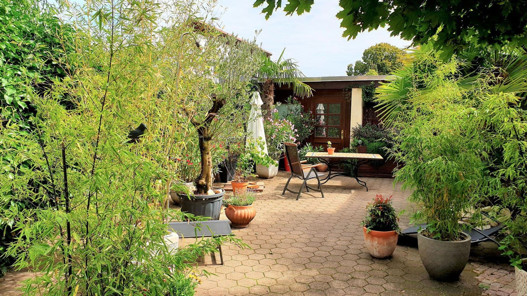 house for sale, 406 m², Augster Strasse 4, Rheinfelden (Baden), Baden-Württemberg house for sale, 406 m², Augster Strasse 4, Rheinfelden (Baden), Baden-Württemberg