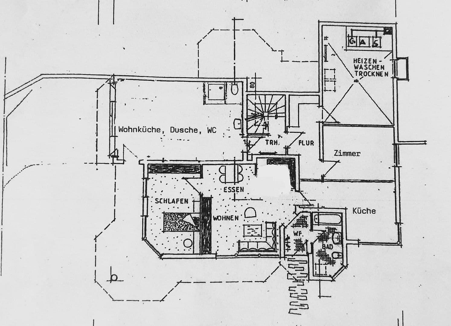 house for sale, 406 m², Augster Strasse 4, Rheinfelden (Baden), Baden-Württemberg house for sale, 406 m², Augster Strasse 4, Rheinfelden (Baden), Baden-Württemberg