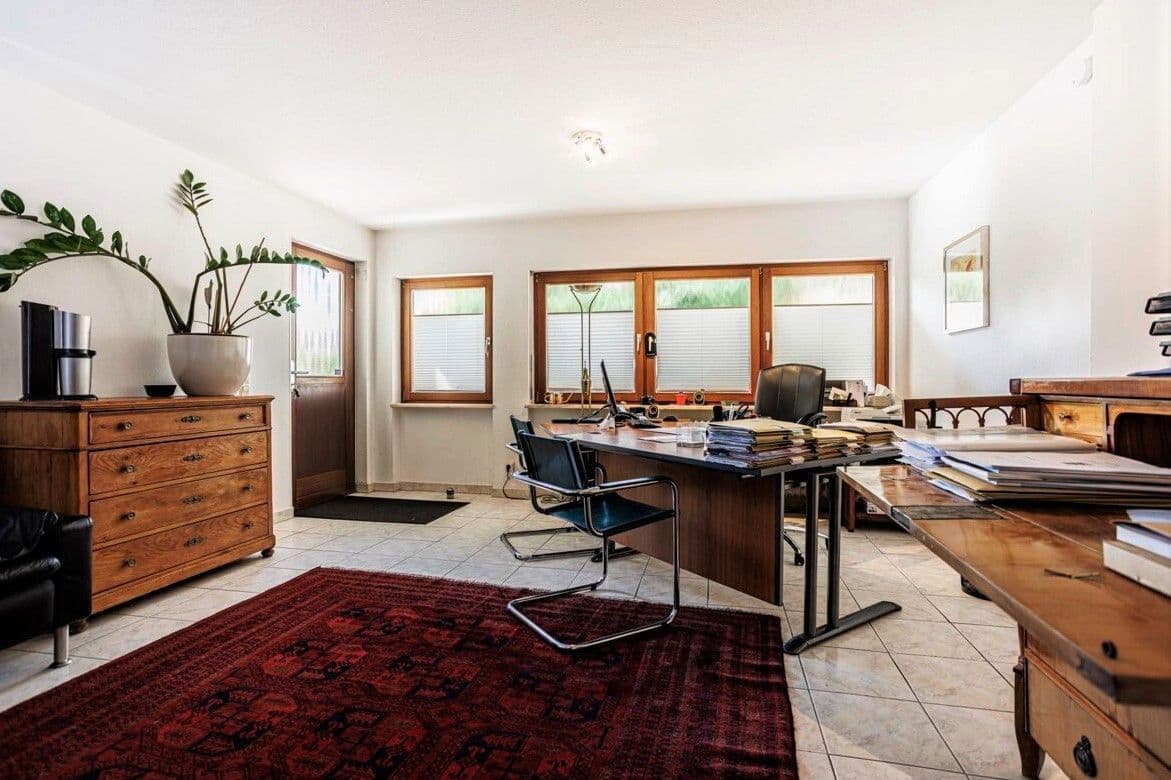 house for sale, 406 m², Augster Strasse 4, Rheinfelden (Baden), Baden-Württemberg house for sale, 406 m², Augster Strasse 4, Rheinfelden (Baden), Baden-Württemberg