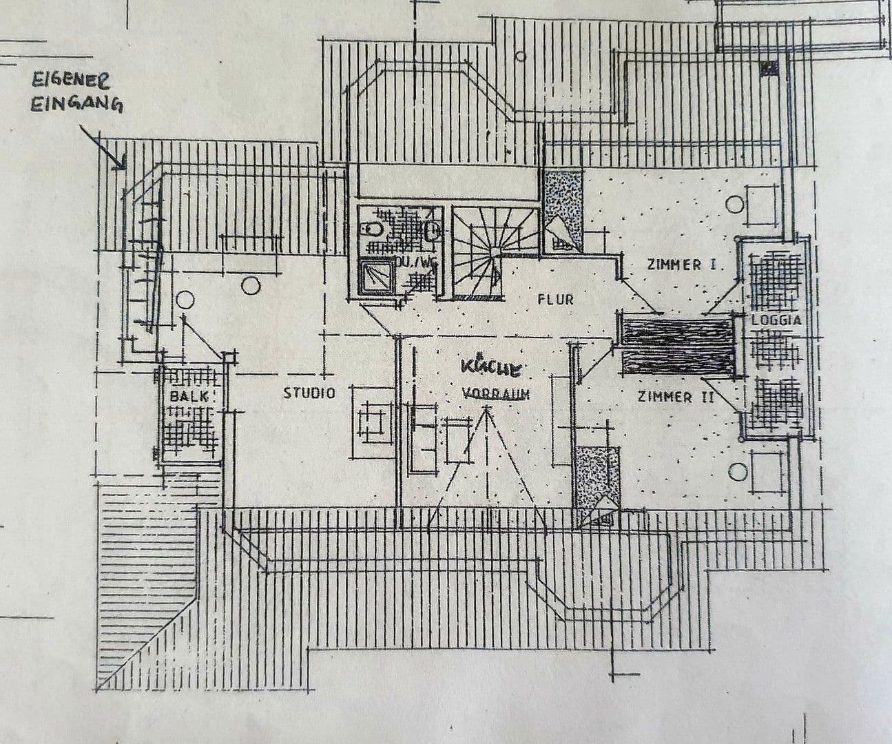 house for sale, 406 m², Augster Strasse 4, Rheinfelden (Baden), Baden-Württemberg house for sale, 406 m², Augster Strasse 4, Rheinfelden (Baden), Baden-Württemberg