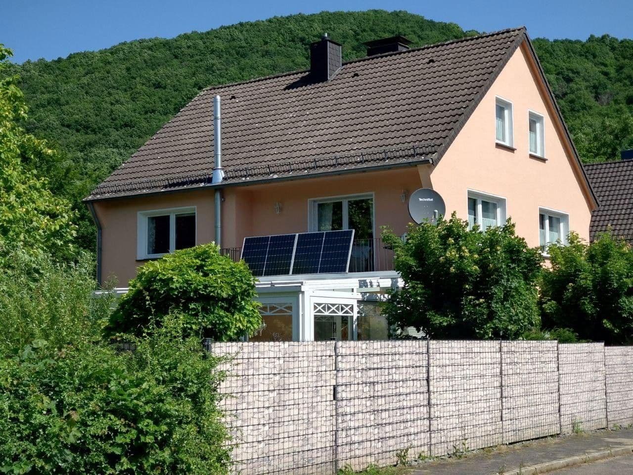 house to rent, 160 m², Schleiden, North Rhine-Westphalia house to rent, 160 m², Schleiden, North Rhine-Westphalia