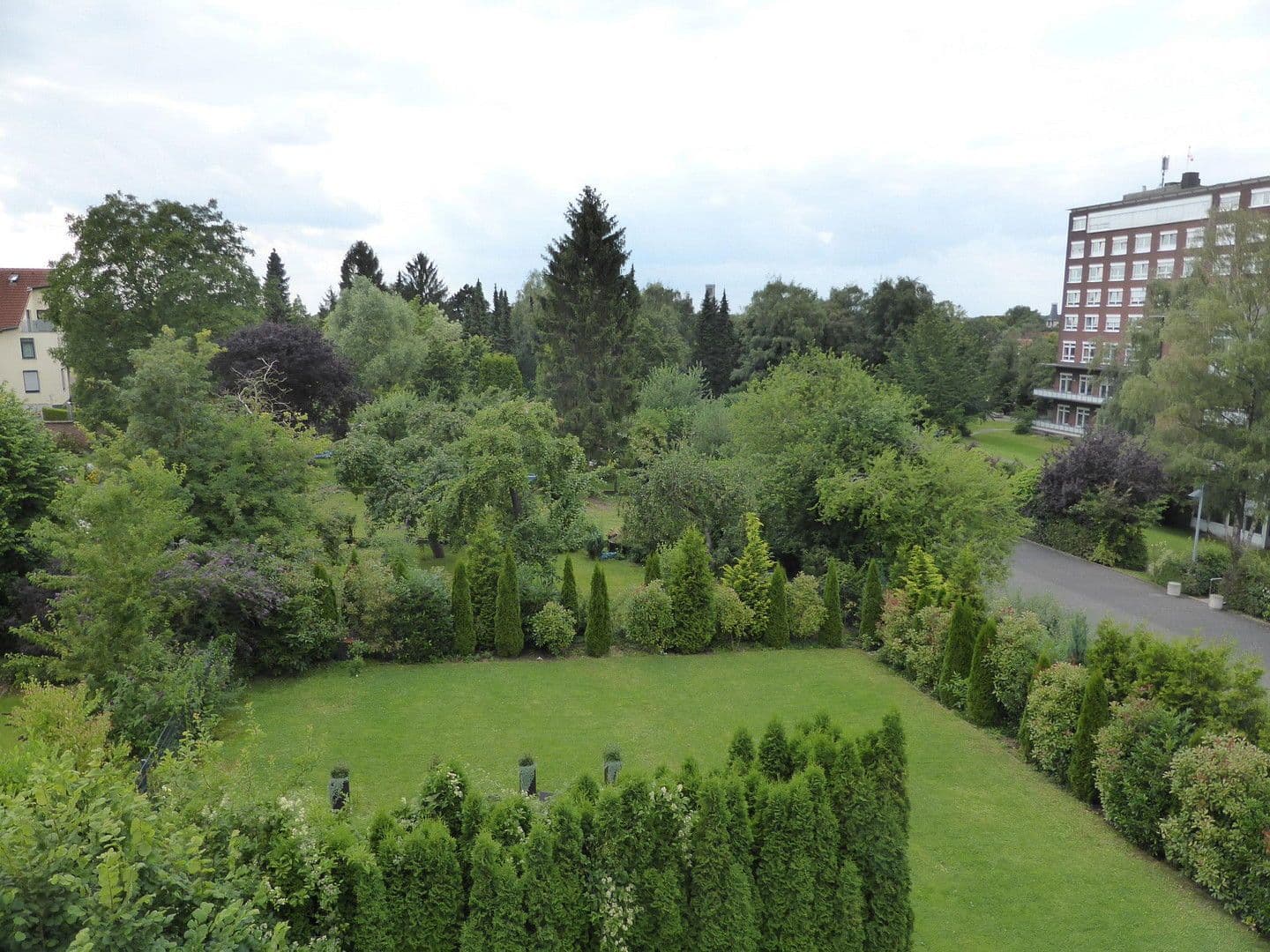 3 bedroom flat to rent, 89 m², Elisabethstraße 14, Beckum, North Rhine-Westphalia 3 bedroom flat to rent, 89 m², Elisabethstraße 14, Beckum, North Rhine-Westphalia