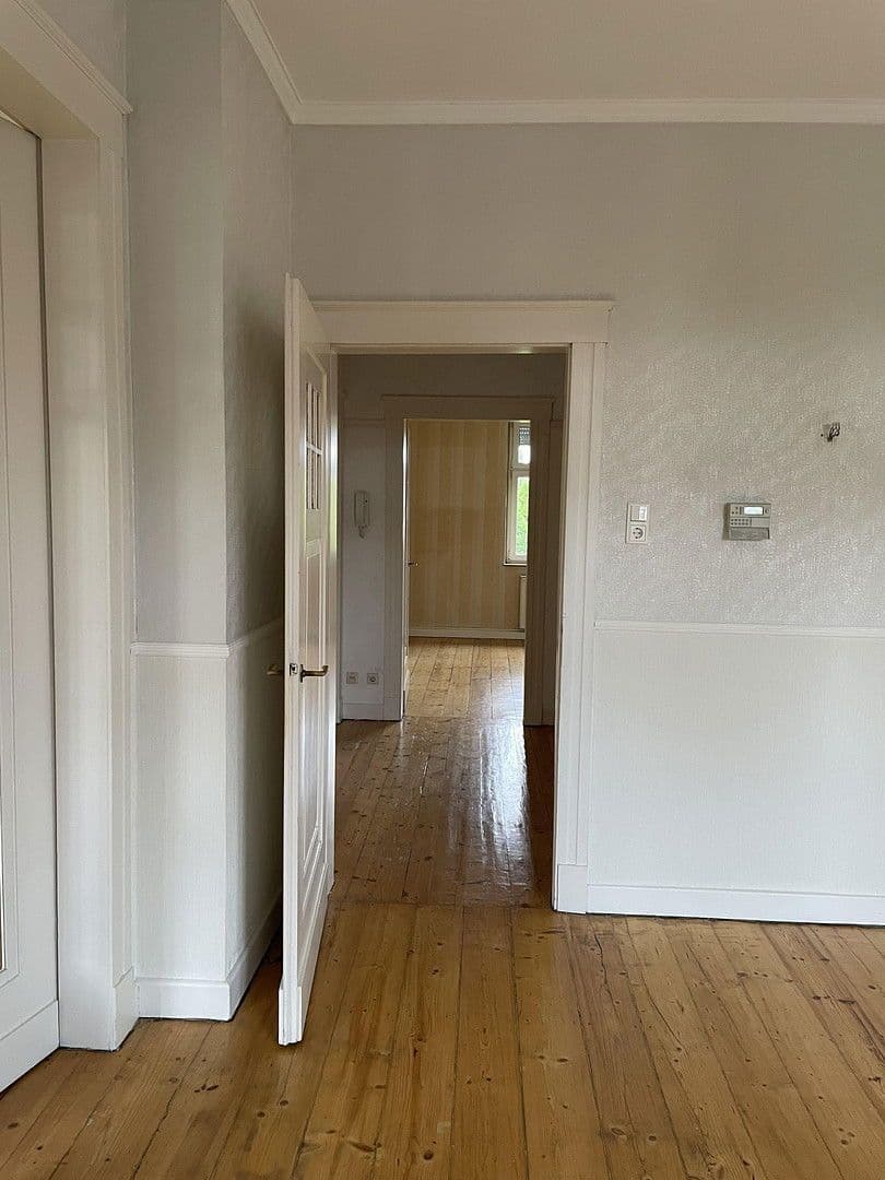 3 bedroom flat to rent, 89 m², Elisabethstraße 14, Beckum, North Rhine-Westphalia 3 bedroom flat to rent, 89 m², Elisabethstraße 14, Beckum, North Rhine-Westphalia