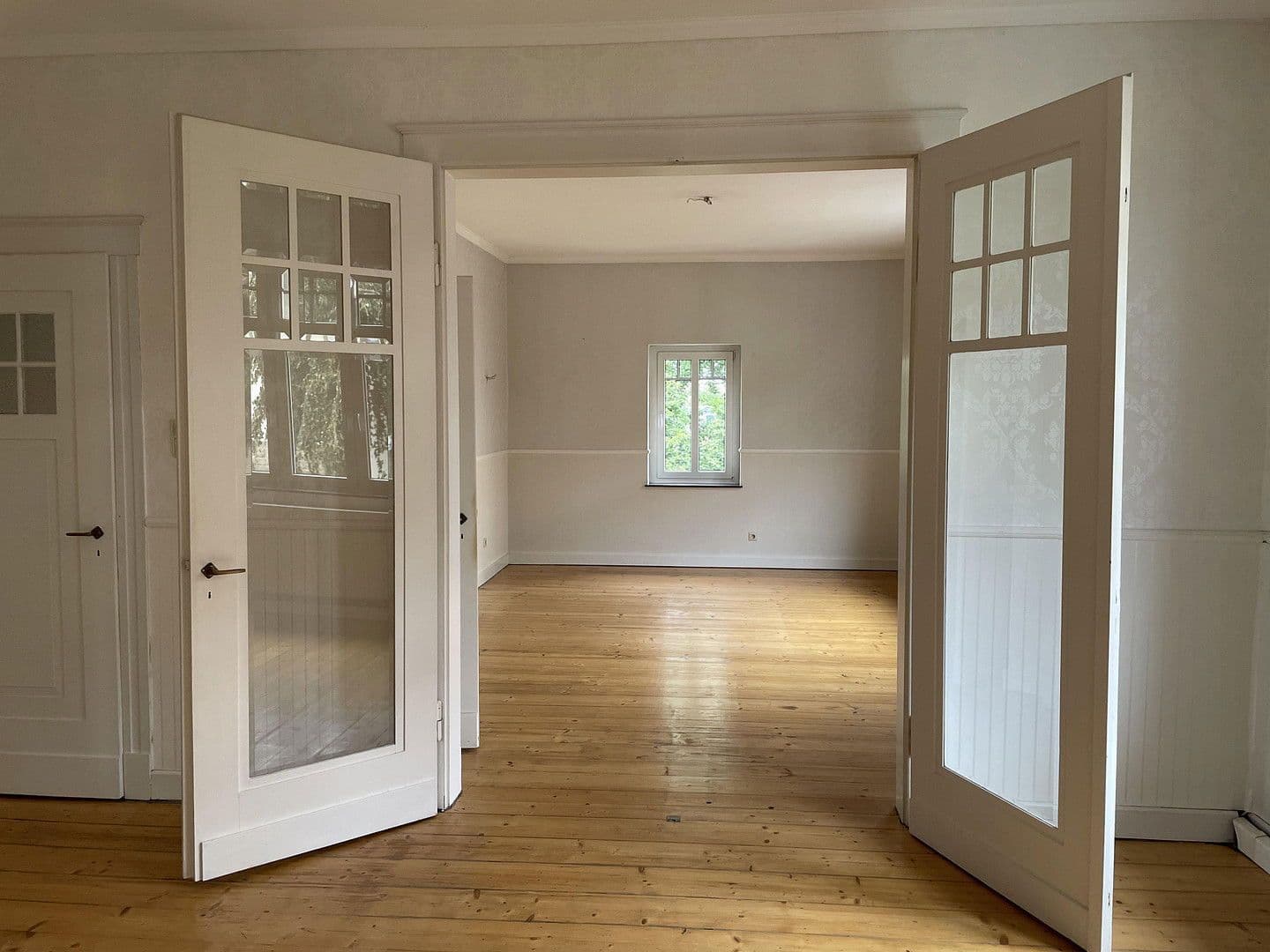 3 bedroom flat to rent, 89 m², Elisabethstraße 14, Beckum, North Rhine-Westphalia 3 bedroom flat to rent, 89 m², Elisabethstraße 14, Beckum, North Rhine-Westphalia