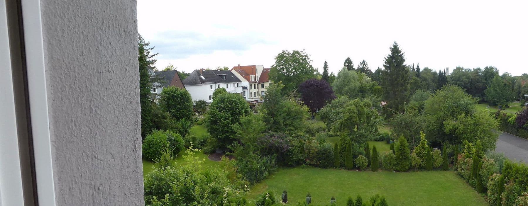 3 bedroom flat to rent, 89 m², Elisabethstraße 14, Beckum, North Rhine-Westphalia 3 bedroom flat to rent, 89 m², Elisabethstraße 14, Beckum, North Rhine-Westphalia