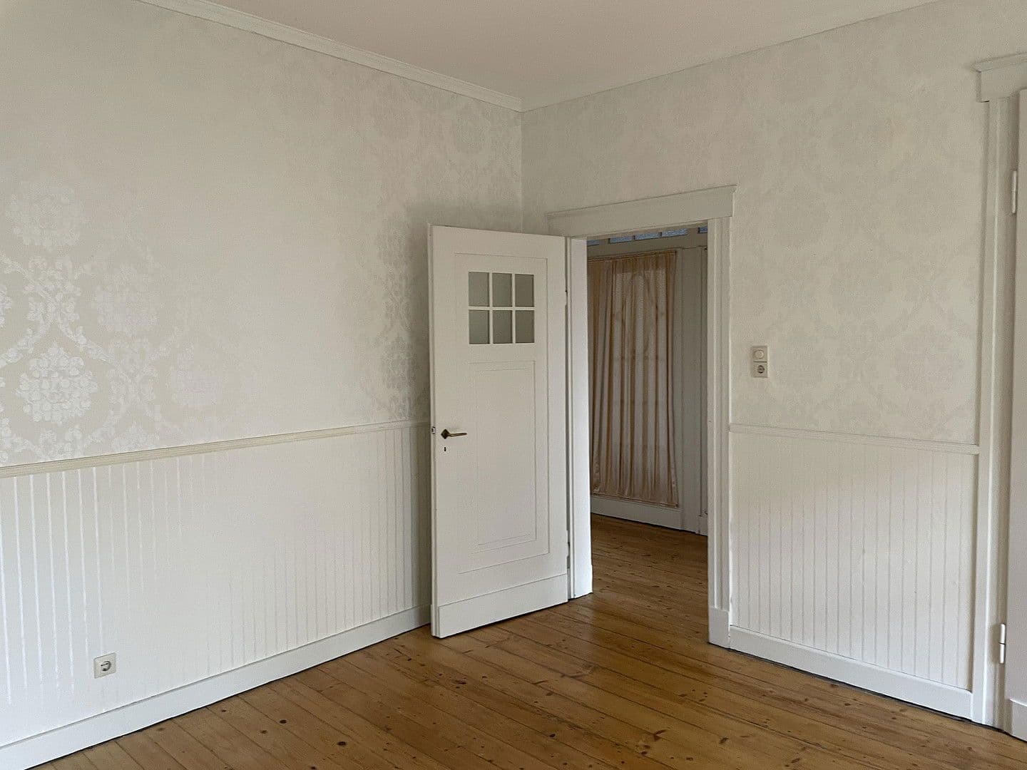 3 bedroom flat to rent, 89 m², Elisabethstraße 14, Beckum, North Rhine-Westphalia 3 bedroom flat to rent, 89 m², Elisabethstraße 14, Beckum, North Rhine-Westphalia