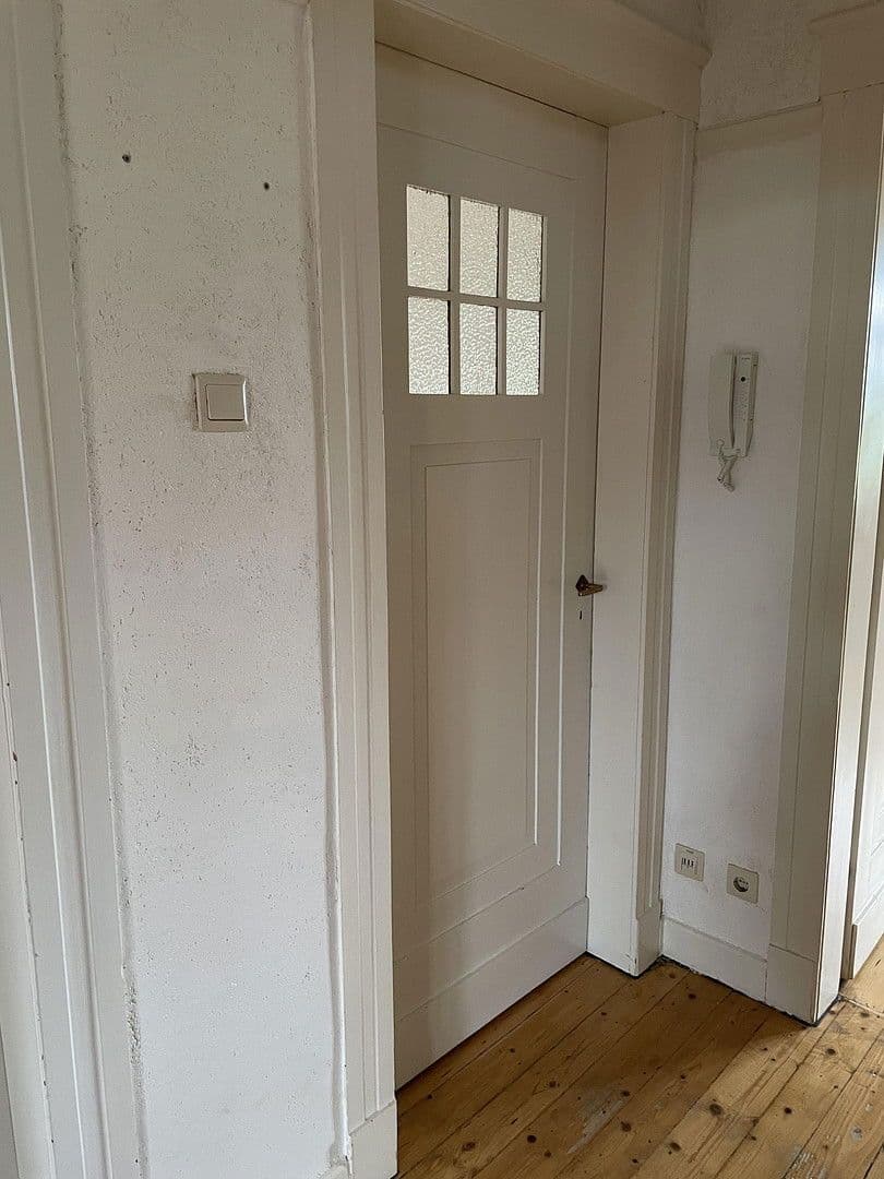 3 bedroom flat to rent, 89 m², Elisabethstraße 14, Beckum, North Rhine-Westphalia 3 bedroom flat to rent, 89 m², Elisabethstraße 14, Beckum, North Rhine-Westphalia