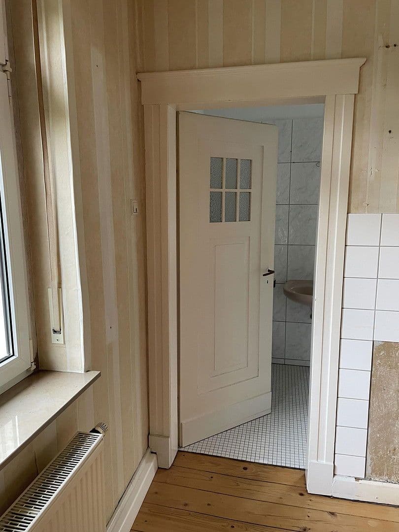 3 bedroom flat to rent, 89 m², Elisabethstraße 14, Beckum, North Rhine-Westphalia 3 bedroom flat to rent, 89 m², Elisabethstraße 14, Beckum, North Rhine-Westphalia