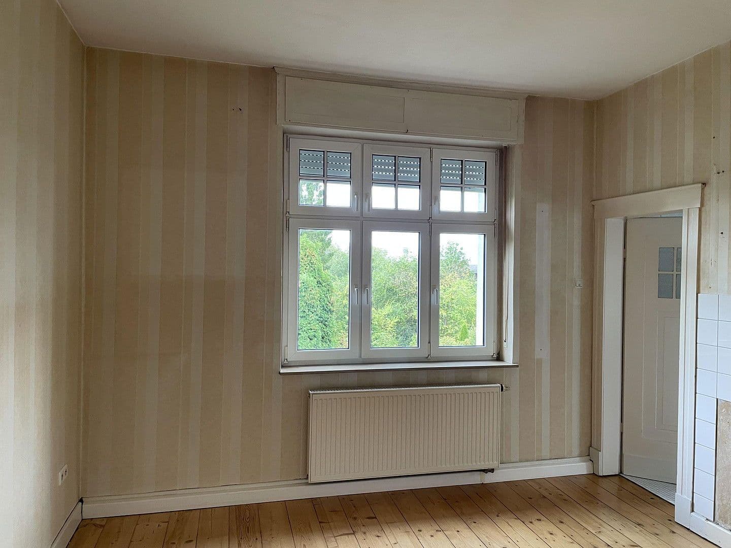 3 bedroom flat to rent, 89 m², Elisabethstraße 14, Beckum, North Rhine-Westphalia 3 bedroom flat to rent, 89 m², Elisabethstraße 14, Beckum, North Rhine-Westphalia