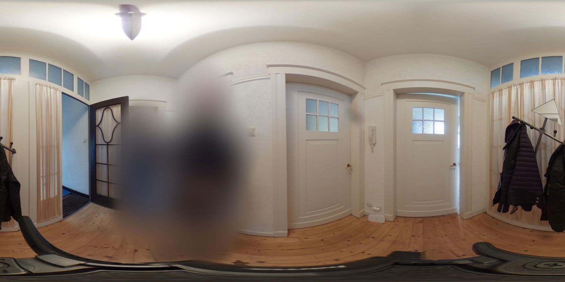 3 bedroom flat to rent, 89 m², Elisabethstraße 14, Beckum, North Rhine-Westphalia 3 bedroom flat to rent, 89 m², Elisabethstraße 14, Beckum, North Rhine-Westphalia