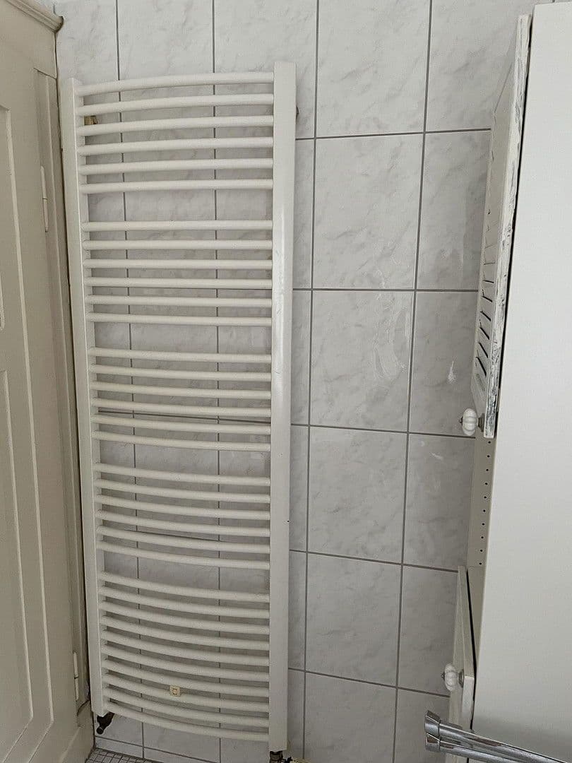 3 bedroom flat to rent, 89 m², Elisabethstraße 14, Beckum, North Rhine-Westphalia 3 bedroom flat to rent, 89 m², Elisabethstraße 14, Beckum, North Rhine-Westphalia