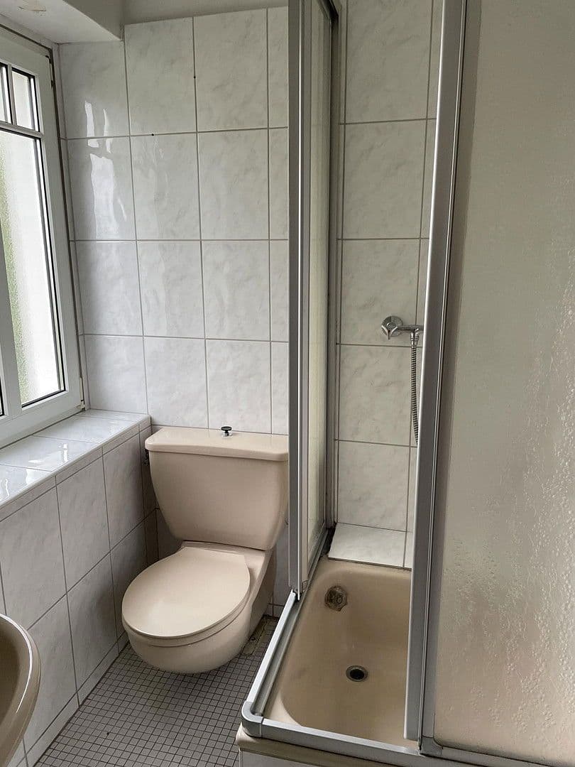 3 bedroom flat to rent, 89 m², Elisabethstraße 14, Beckum, North Rhine-Westphalia 3 bedroom flat to rent, 89 m², Elisabethstraße 14, Beckum, North Rhine-Westphalia