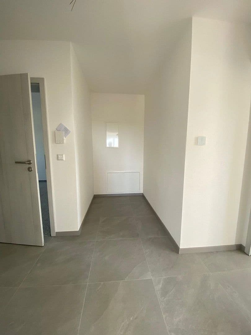 3 bedroom flat to rent, 80 m², Schwandorf, Bavaria 3 bedroom flat to rent, 80 m², Schwandorf, Bavaria