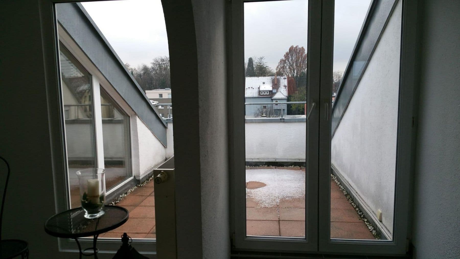 1 bedroom with open-plan kitchen flat to rent, 68 m², Heilbronn, Baden-Württemberg 1 bedroom with open-plan kitchen flat to rent, 68 m², Heilbronn, Baden-Württemberg