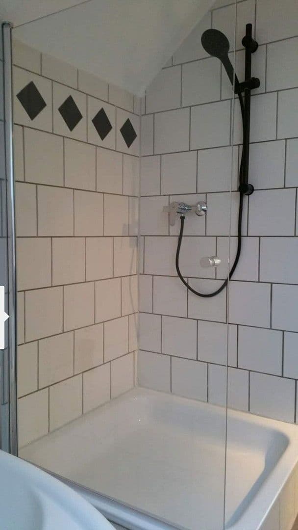 1 bedroom with open-plan kitchen flat to rent, 68 m², Heilbronn, Baden-Württemberg 1 bedroom with open-plan kitchen flat to rent, 68 m², Heilbronn, Baden-Württemberg