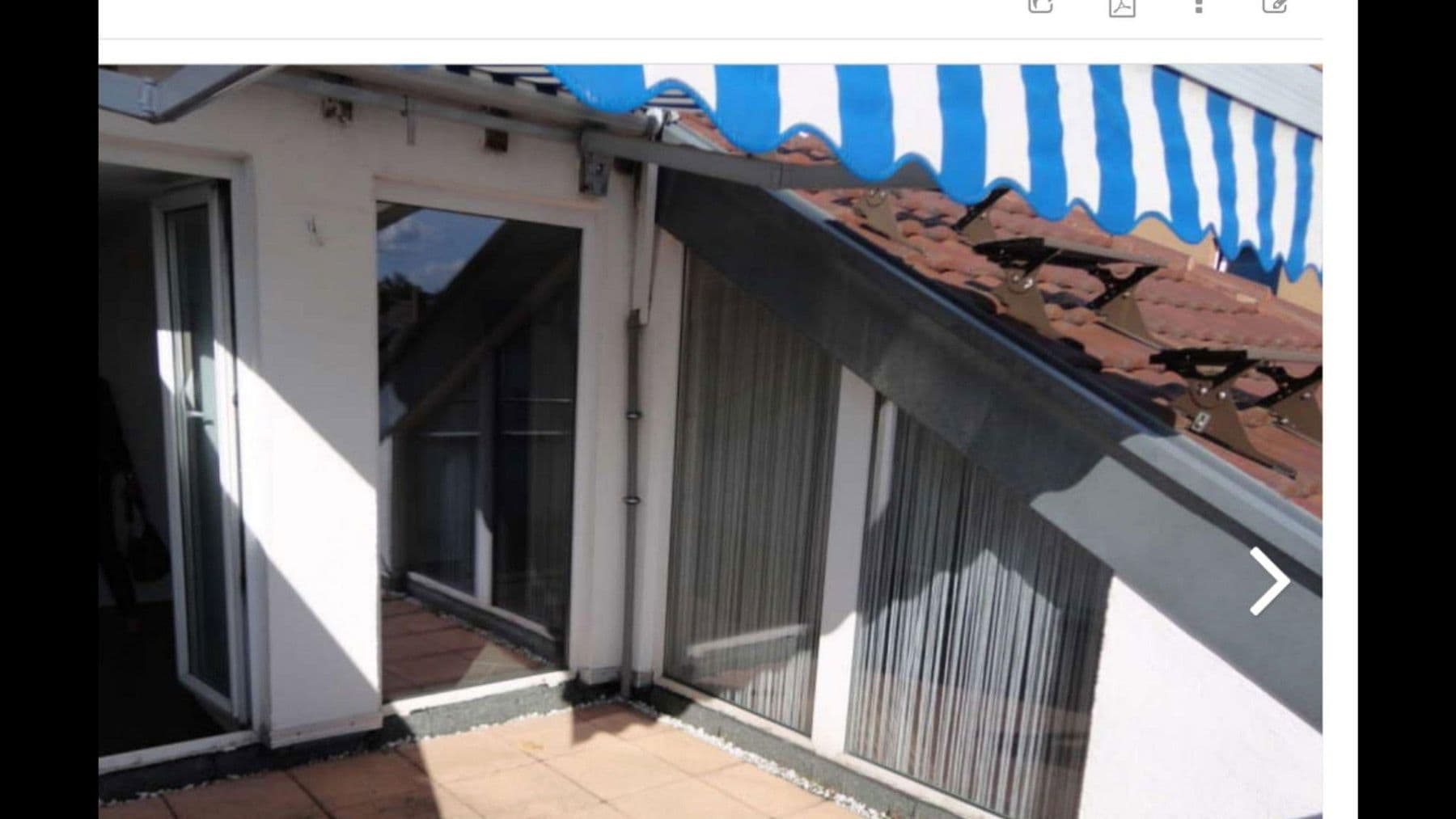 1 bedroom with open-plan kitchen flat to rent, 68 m², Heilbronn, Baden-Württemberg 1 bedroom with open-plan kitchen flat to rent, 68 m², Heilbronn, Baden-Württemberg