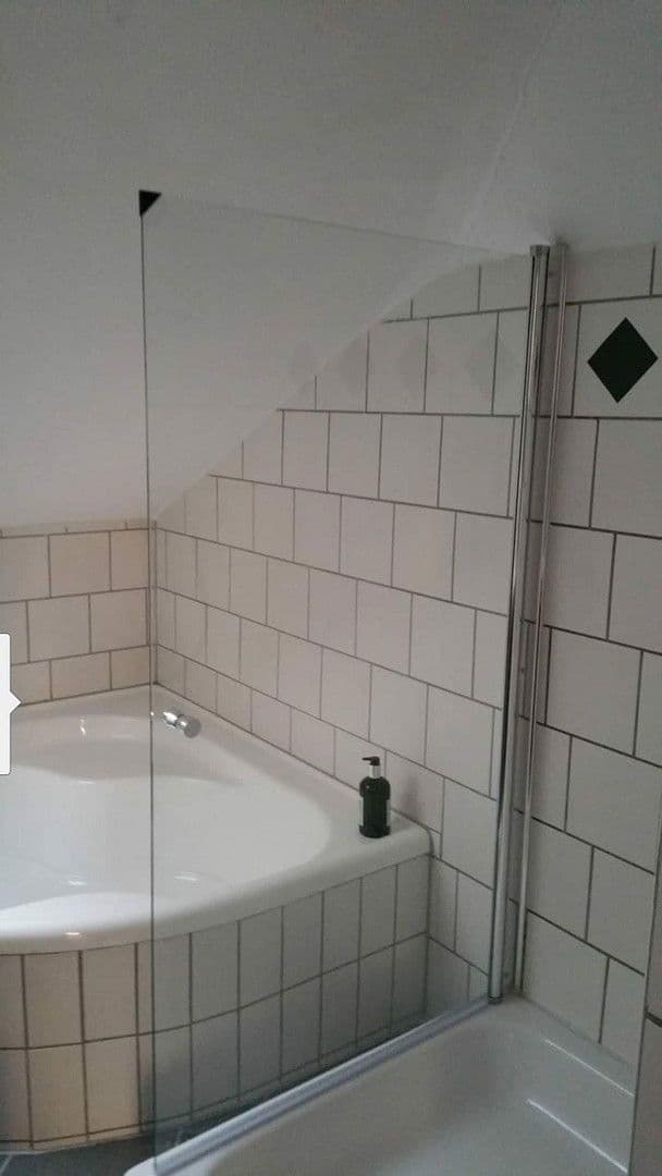 1 bedroom with open-plan kitchen flat to rent, 68 m², Heilbronn, Baden-Württemberg 1 bedroom with open-plan kitchen flat to rent, 68 m², Heilbronn, Baden-Württemberg