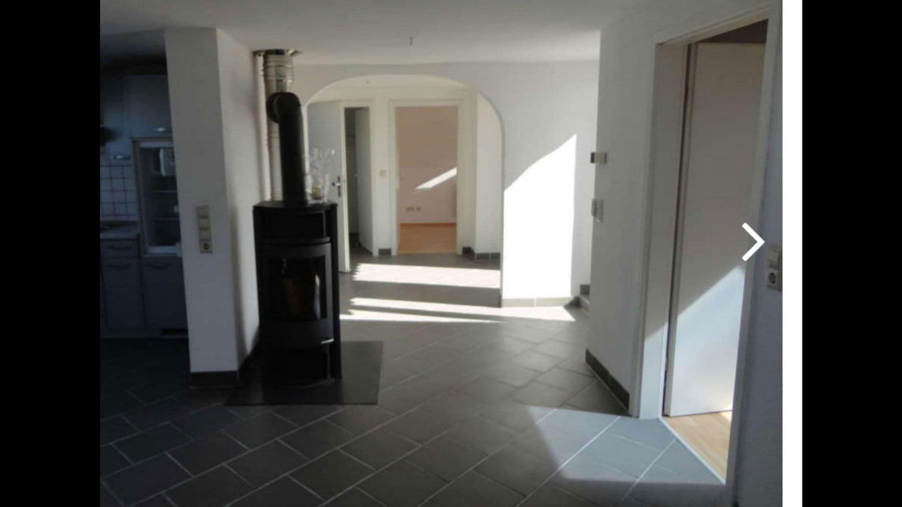 1 bedroom with open-plan kitchen flat to rent, 68 m², Heilbronn, Baden-Württemberg 1 bedroom with open-plan kitchen flat to rent, 68 m², Heilbronn, Baden-Württemberg