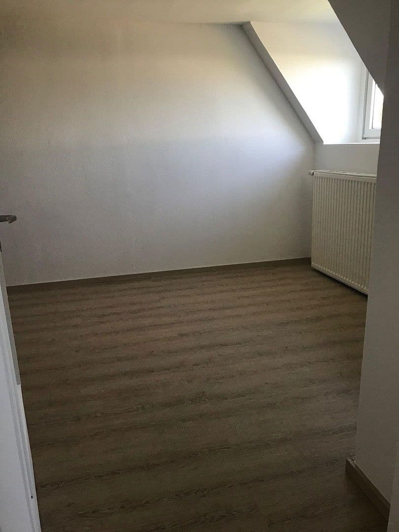 2 bedroom with open-plan kitchen flat to rent, 77 m², Traun - St. Martin, Upper Austria 2 bedroom with open-plan kitchen flat to rent, 77 m², Traun - St. Martin, Upper Austria