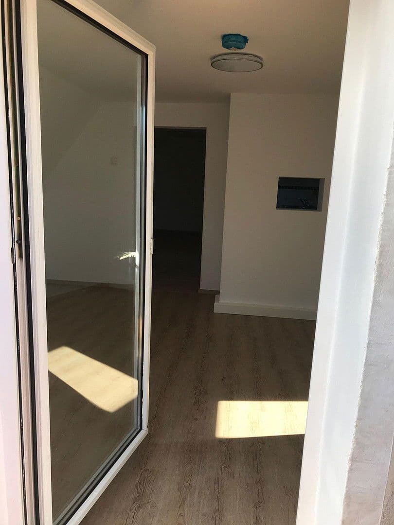 2 bedroom with open-plan kitchen flat to rent, 77 m², Traun - St. Martin, Upper Austria 2 bedroom with open-plan kitchen flat to rent, 77 m², Traun - St. Martin, Upper Austria