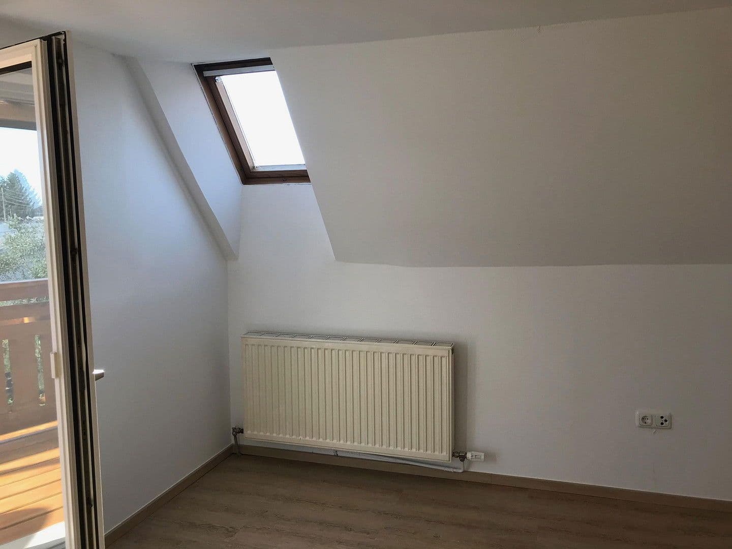 2 bedroom with open-plan kitchen flat to rent, 77 m², Traun - St. Martin, Upper Austria 2 bedroom with open-plan kitchen flat to rent, 77 m², Traun - St. Martin, Upper Austria