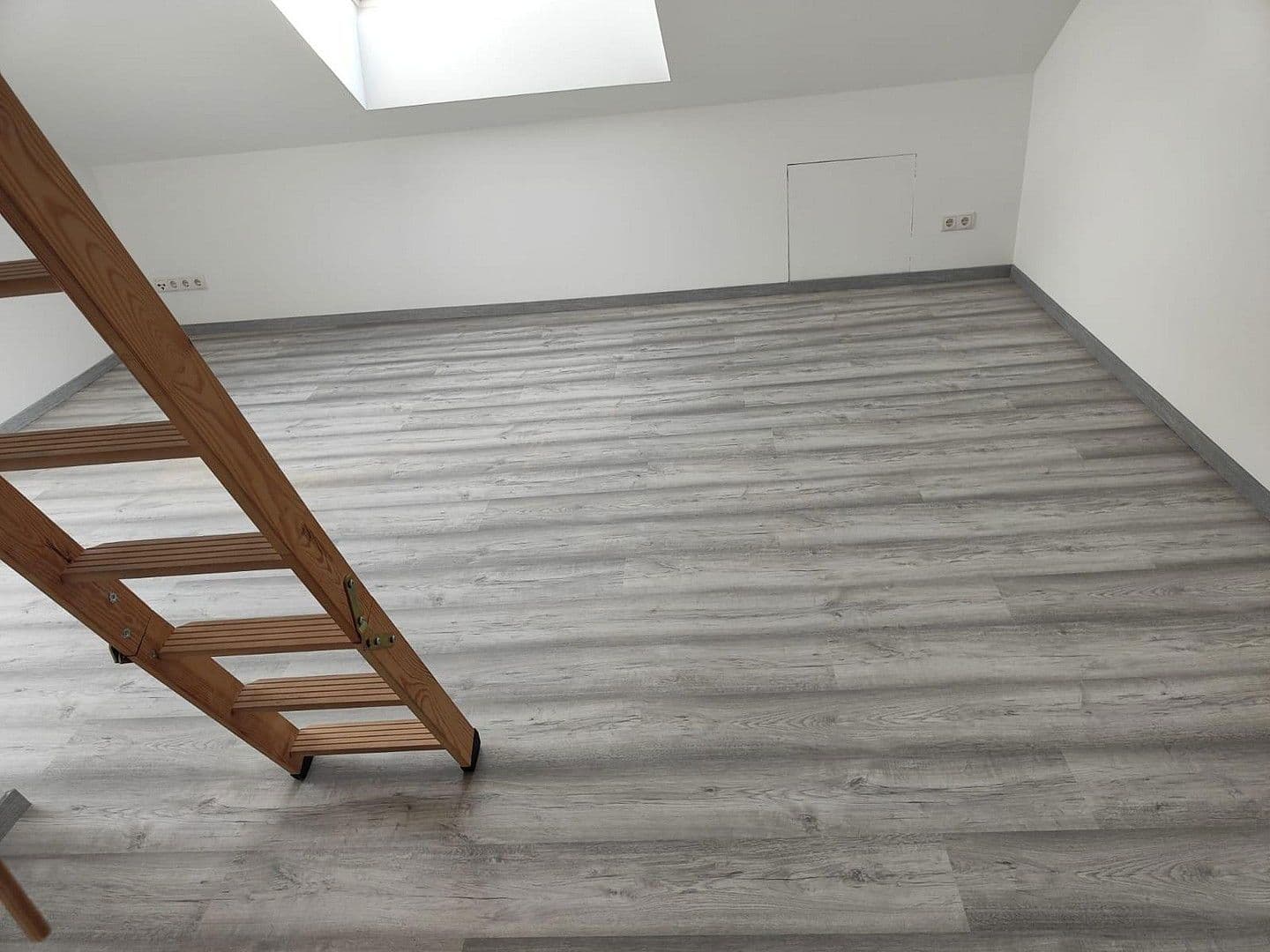 3 bedroom flat to rent, 99 m², Kochel am See, Bavaria 3 bedroom flat to rent, 99 m², Kochel am See, Bavaria