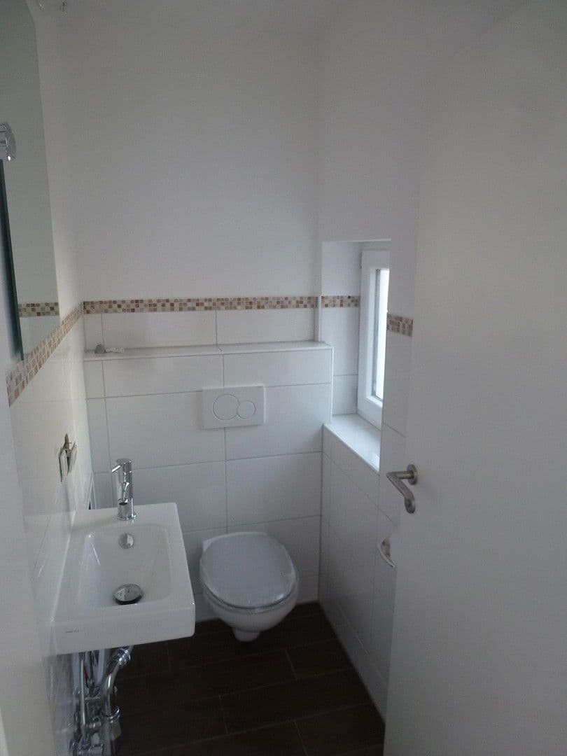 3 bedroom flat to rent, 99 m², Kochel am See, Bavaria 3 bedroom flat to rent, 99 m², Kochel am See, Bavaria