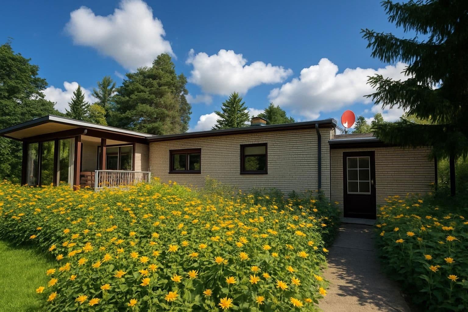 plot for sale, 2,624 m², Potsdamer Str., Schöneiche bei Berlin, Brandenburg plot for sale, 2,624 m², Potsdamer Str., Schöneiche bei Berlin, Brandenburg