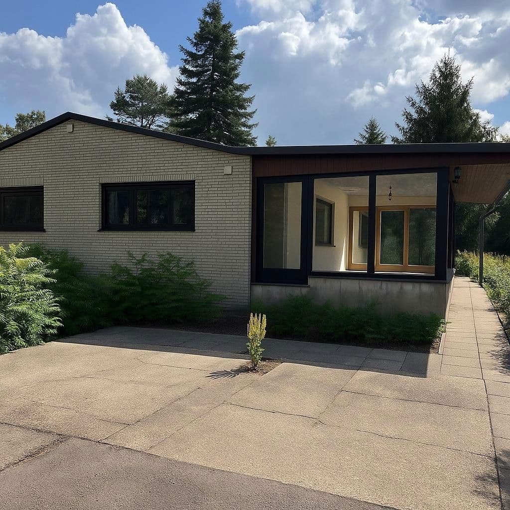 plot for sale, 2,624 m², Potsdamer Str., Schöneiche bei Berlin, Brandenburg plot for sale, 2,624 m², Potsdamer Str., Schöneiche bei Berlin, Brandenburg