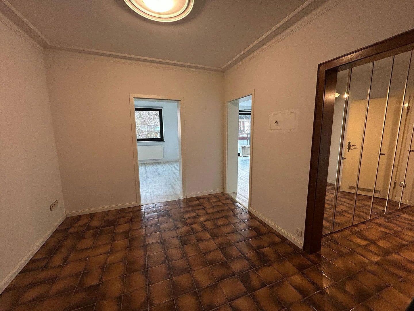 3 bedroom flat for sale, 91 m², Erwin-König-Weg 6, Hamburg, Hamburg 3 bedroom flat for sale, 91 m², Erwin-König-Weg 6, Hamburg, Hamburg