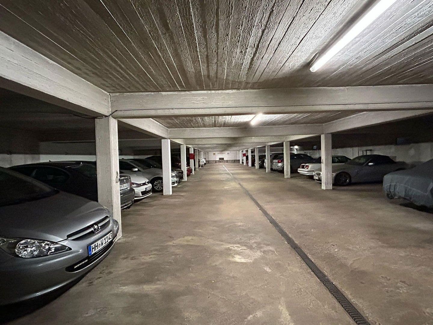 3 bedroom flat for sale, 91 m², Erwin-König-Weg 6, Hamburg, Hamburg 3 bedroom flat for sale, 91 m², Erwin-König-Weg 6, Hamburg, Hamburg