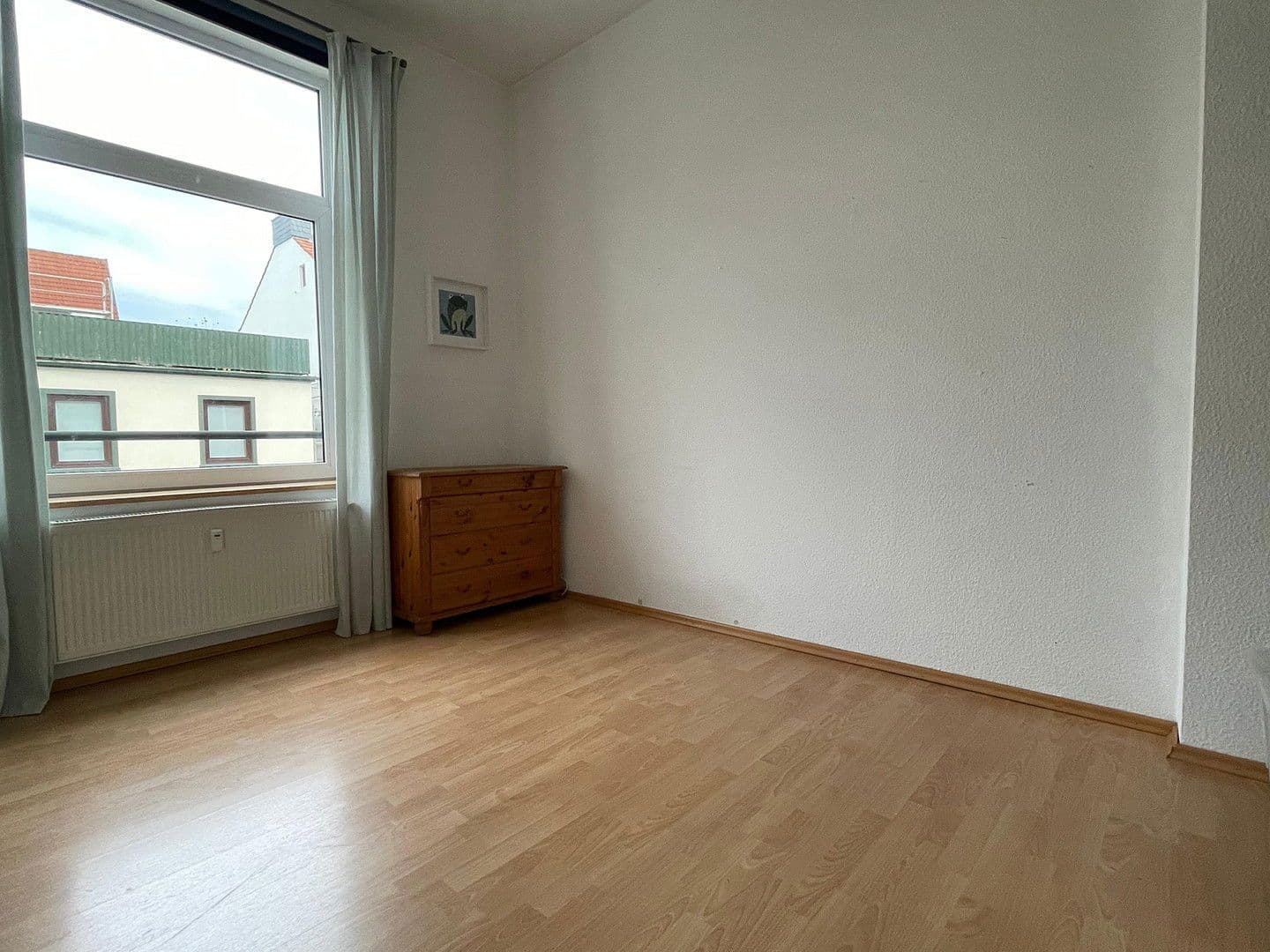 4 bedroom flat to rent, 107 m², Bremen, Bremen 4 bedroom flat to rent, 107 m², Bremen, Bremen