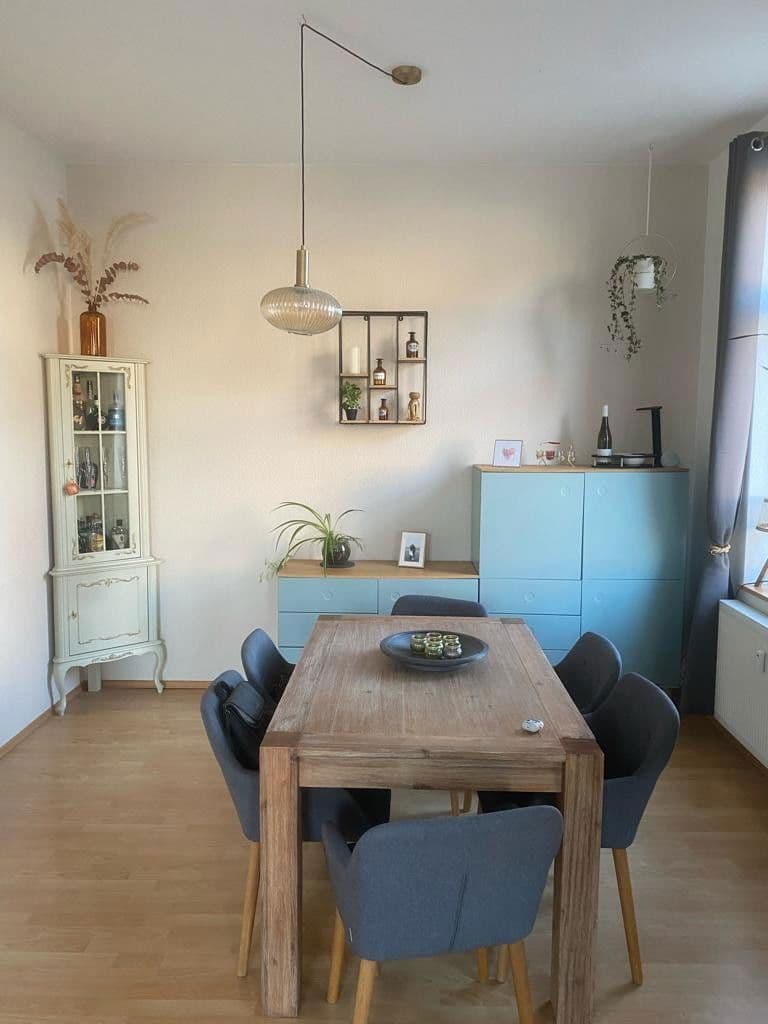 4 bedroom flat to rent, 107 m², Bremen, Bremen 4 bedroom flat to rent, 107 m², Bremen, Bremen