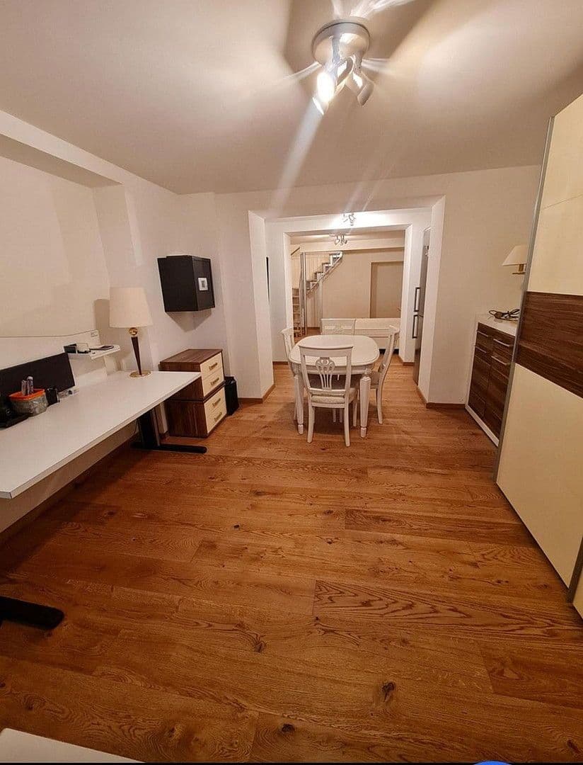 3 bedroom flat for sale, 103 m², Baden-Baden, Baden-Württemberg 3 bedroom flat for sale, 103 m², Baden-Baden, Baden-Württemberg